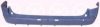 FORD 1356474 Bumper